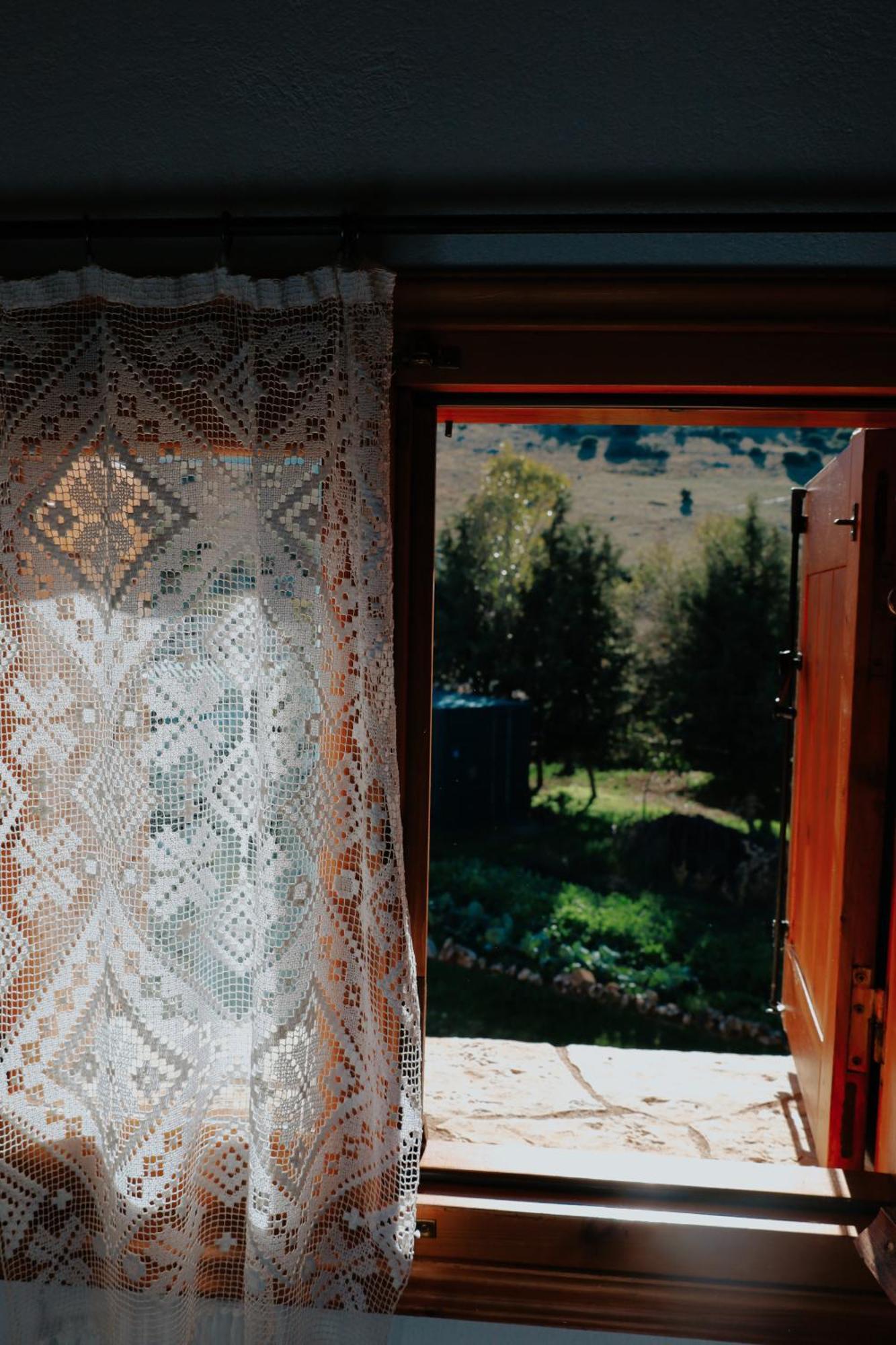 Diminio 1 Whole House - Chalet Arachova Exterior photo